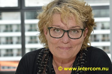00 78 Betina Hagerup, Erhvervsstyrelsen _M8L3013